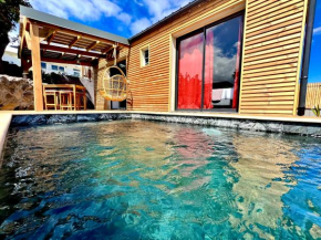 Anaelodge